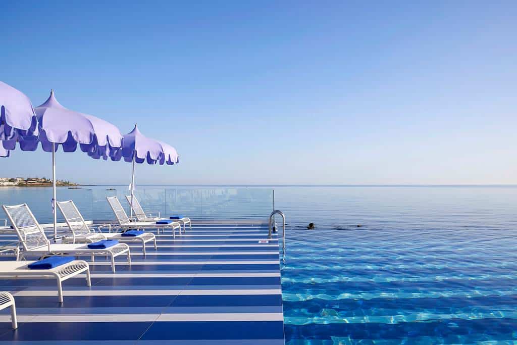 I_Resort_Beach_Hotel_&_Spa
