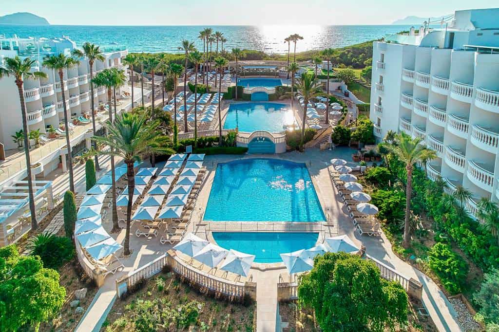Iberostar_Selection_Albufera_Playa