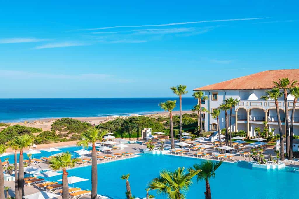 Iberostar_Selection_Andalucia_Playa