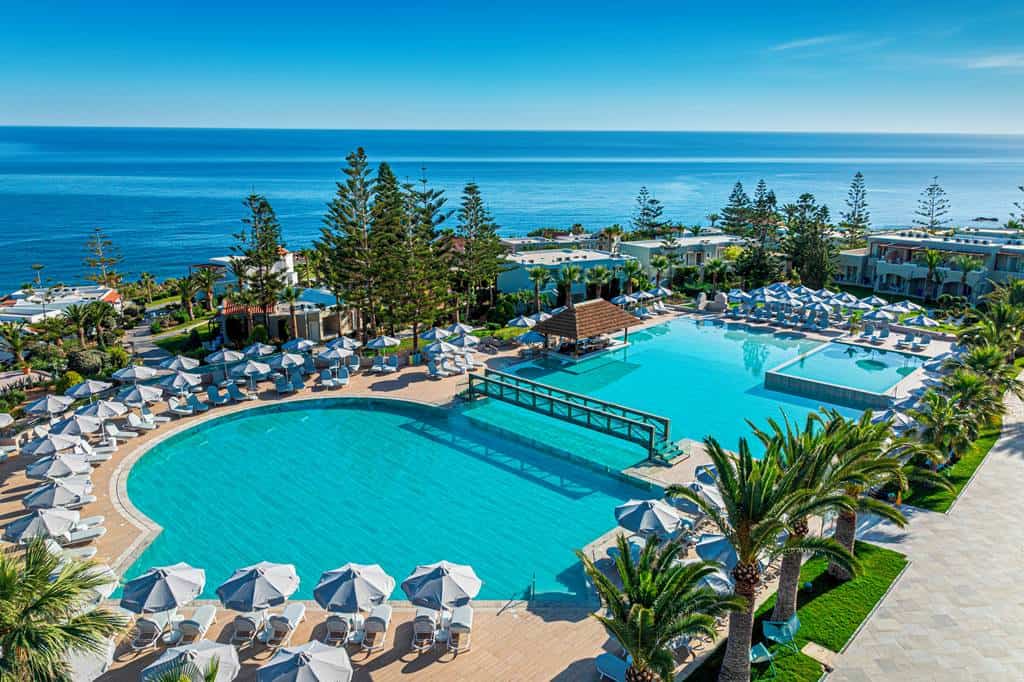 Iberostar_Selection_Creta_Marine