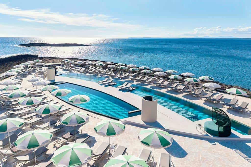 Iberostar_Selection_Es_Trenc
