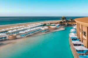 Iberostar Selection Fuerteventura Palace