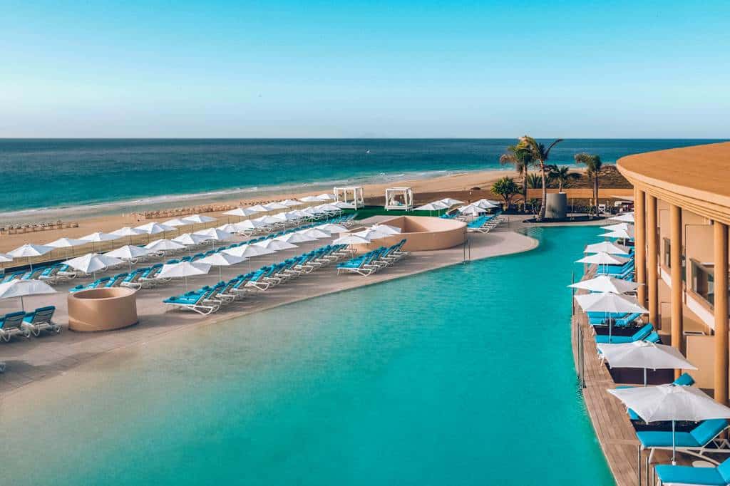 Iberostar_Selection_Fuerteventura_Palace
