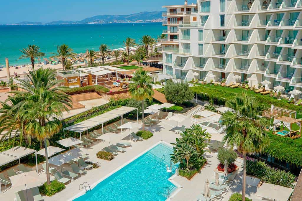 Iberostar_Selection_Playa_de_Palma