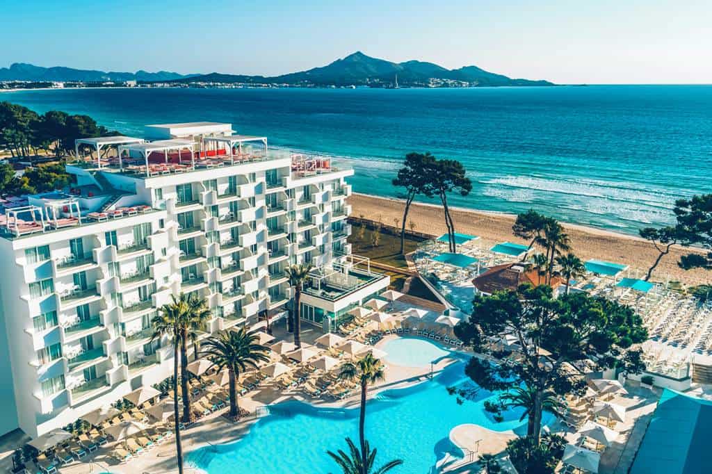 Iberostar_Waves_Alcudia_Park