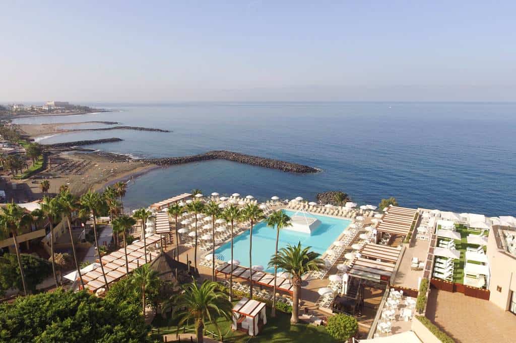 Iberostar_Waves_Bouganville_Playa