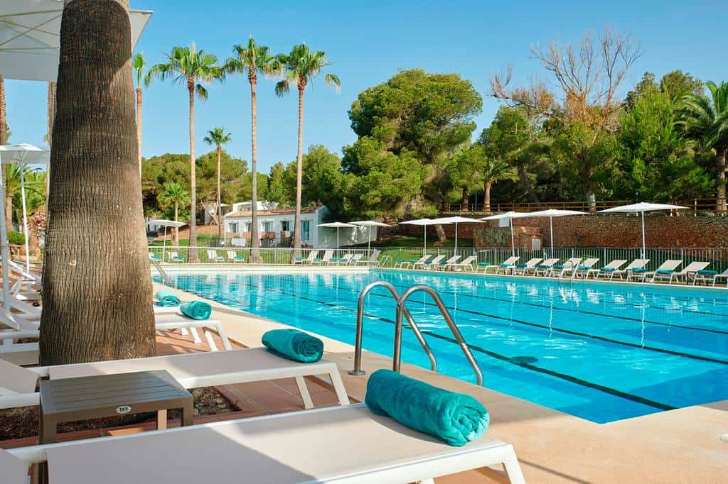 Iberostar_Waves_Cala_Domingos