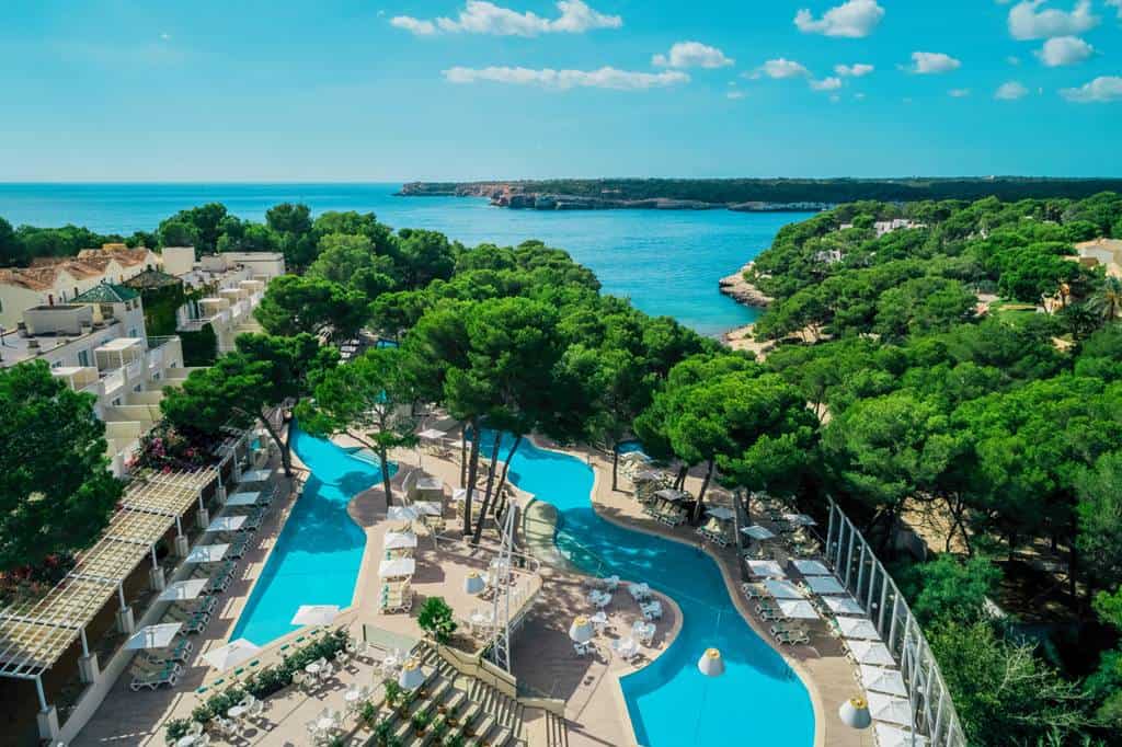 Iberostar_Waves_Club_Cala_Barca