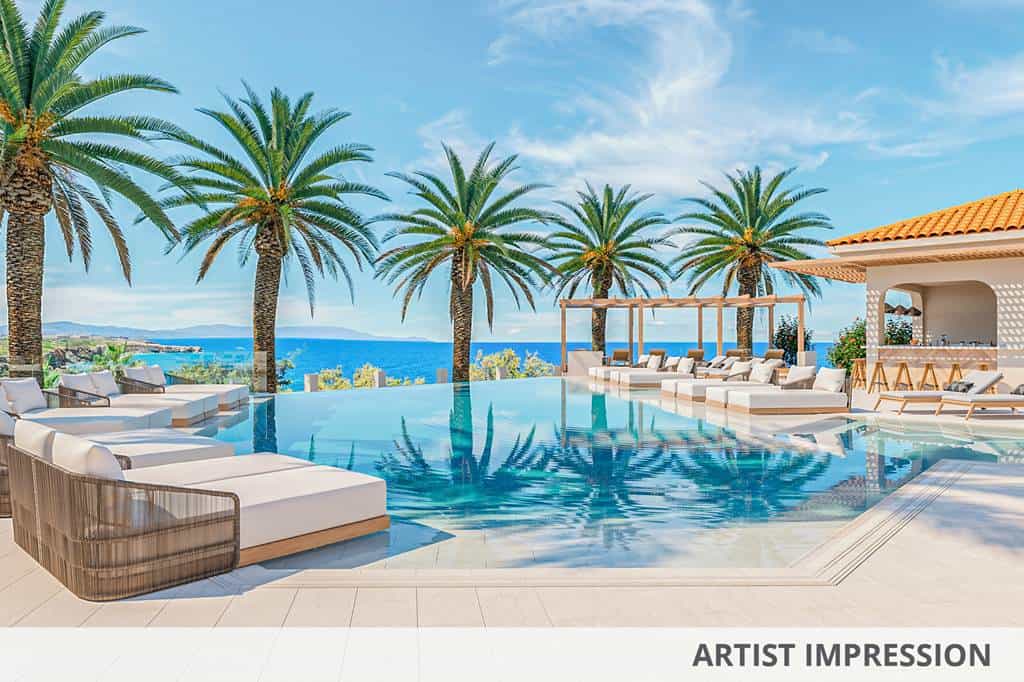 Iberostar_Waves_Creta_Panorama_&_Mare
