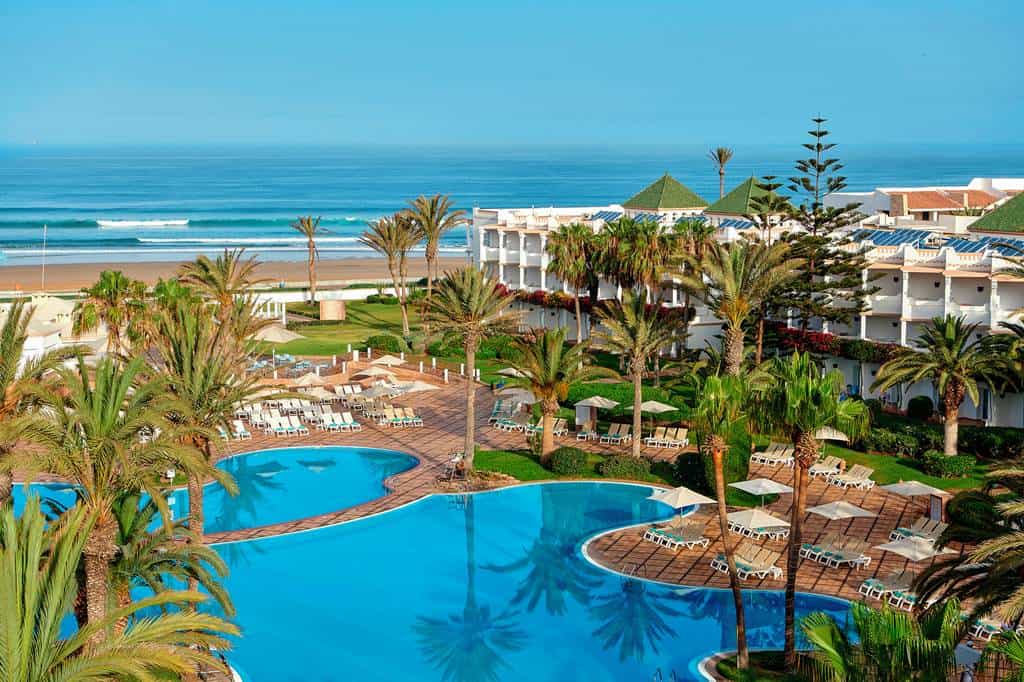 Iberostar_Waves_Founty_Beach