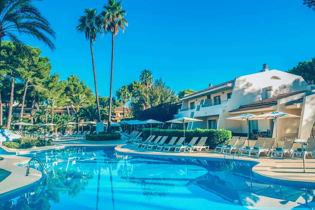 Iberostar_Waves_Pinos_Park