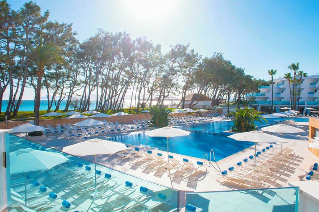 Iberostar_Waves_Playa_de_Muro