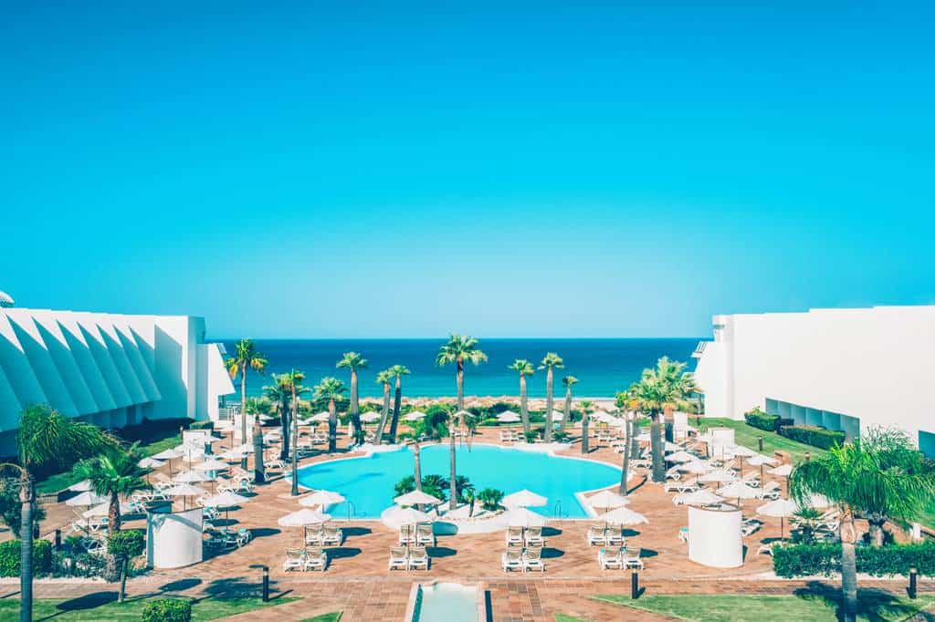 Iberostar_Waves_Royal_Andalus