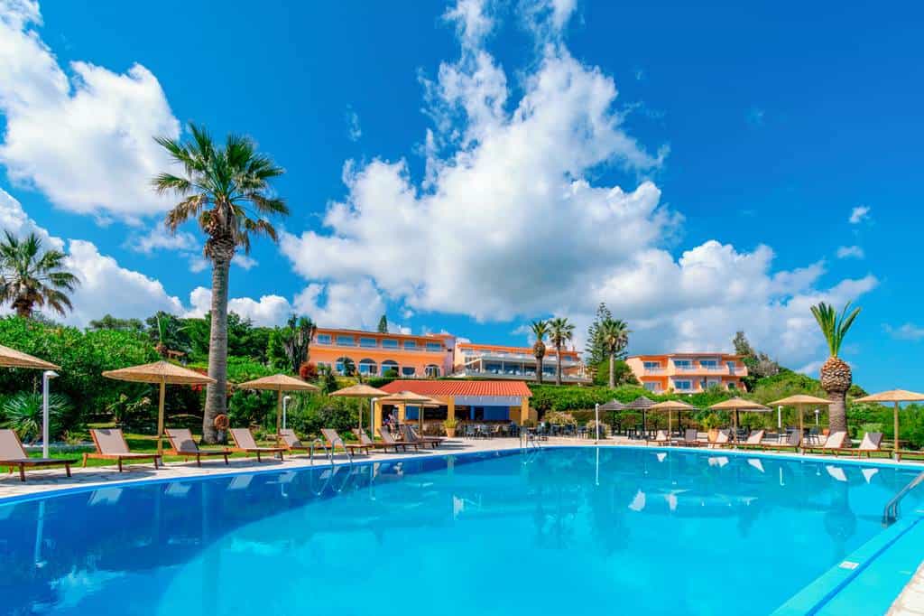 Ibiscus_Corfu_Hotel