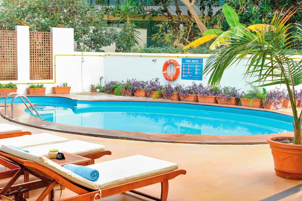 Ibiscus_Hotel