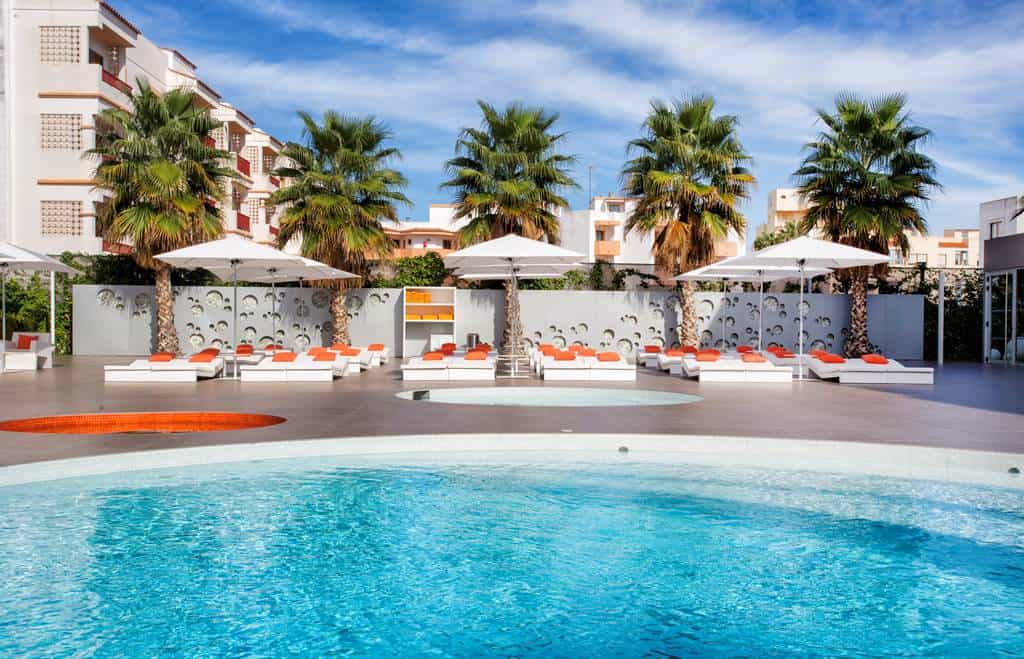 Ibiza_Sun_Apartments