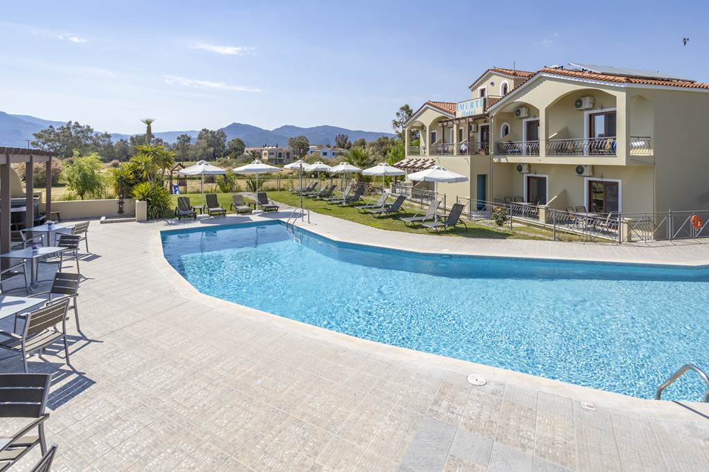 Imerti_Hotel