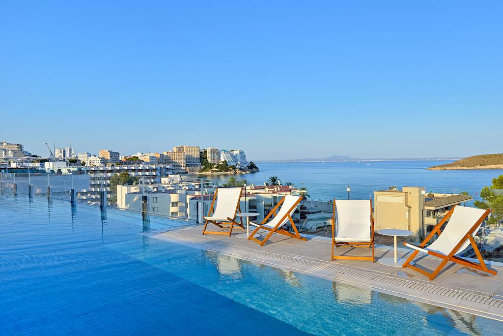 Innside_by_Melia_Calvia_Beach