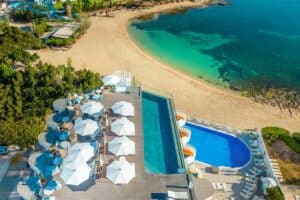 Innside by Melia Ibiza Beach