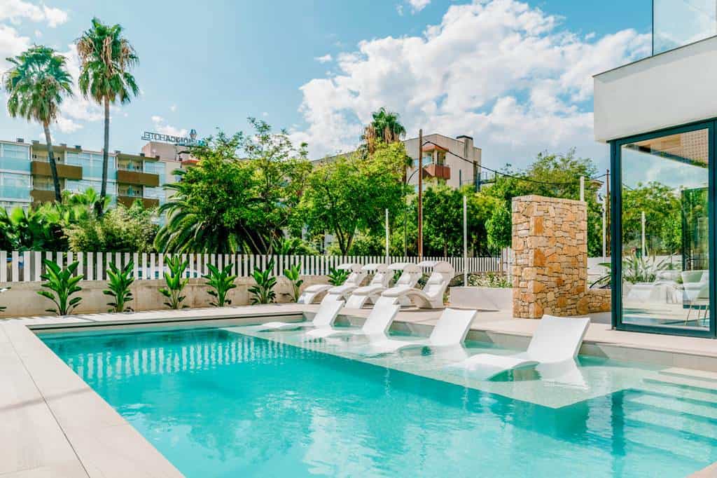 Instants_Boutique_Hotel