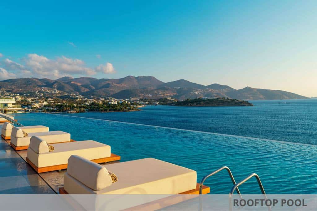 InterContinental_Crete