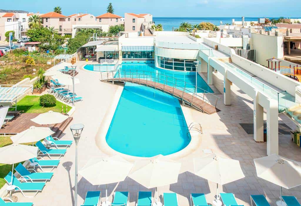 Iolida_Beach_Hotel