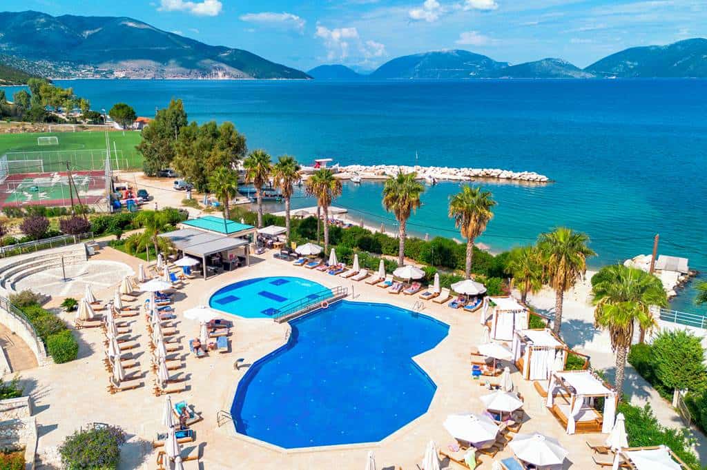 Ionian_Emerald_Resort