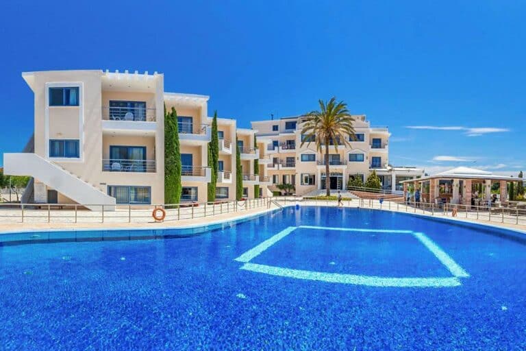 Ionian Theoxenia, Kanali, Greece