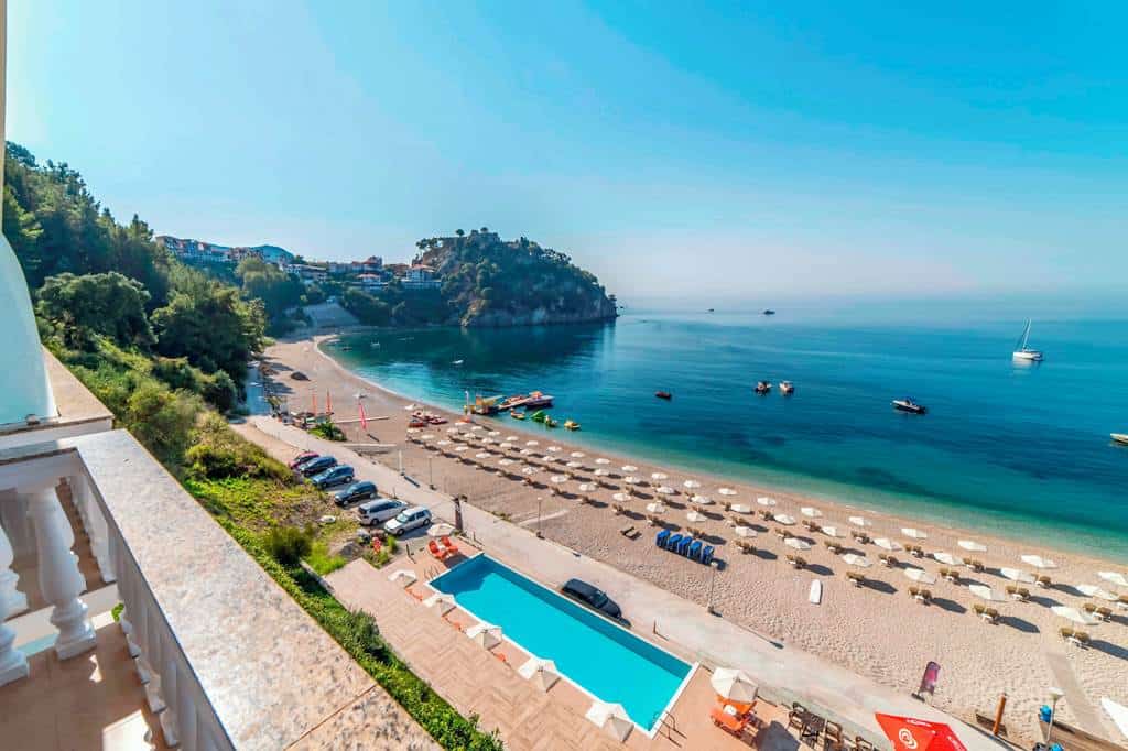 Ionion_Beach_Resort