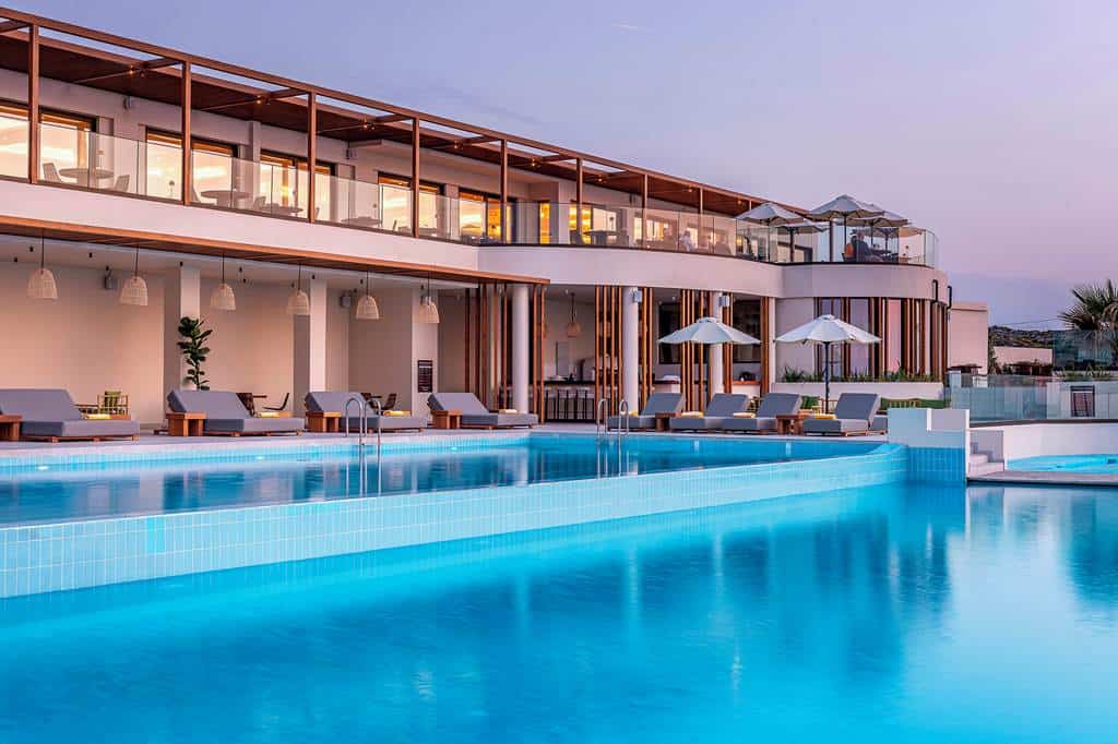 Isla_Brown_Chania_Resort_Curio_Collection_by_Hilton