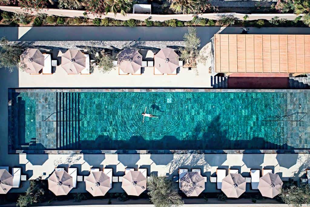 Istoria_a_Member_of_Design_Hotels
