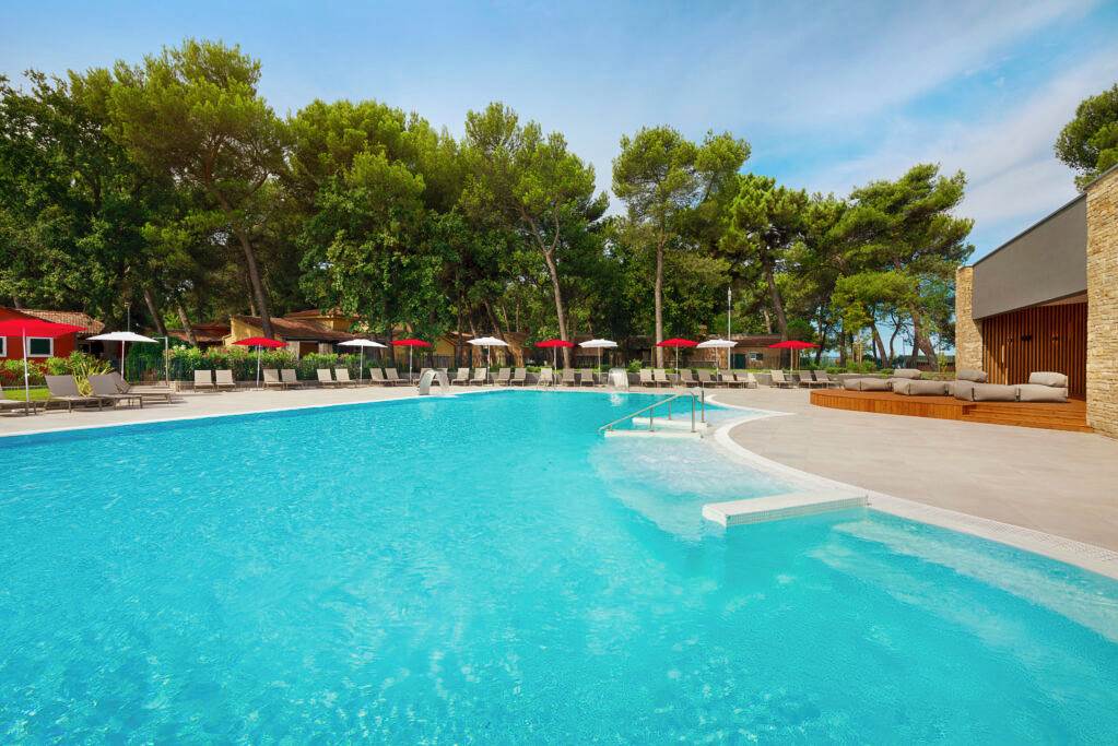 Istrian_Villas_Plava_Laguna