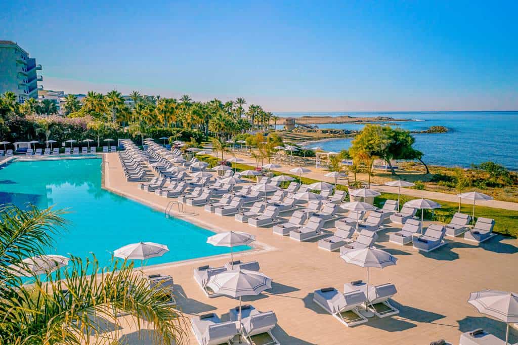 Ivi_Mare_by_Louis_Hotels