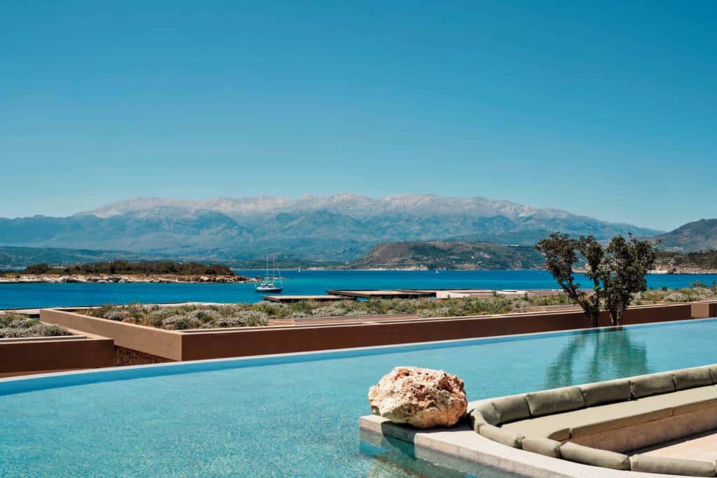 JW_Marriott_Crete_Resort_&_Spa