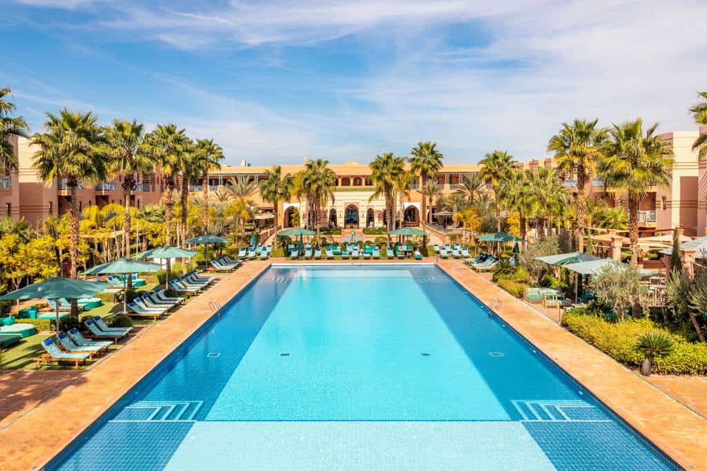 Jaal_Riad_Resort
