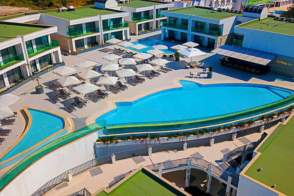 Jasmin_Elite_Residence_&_Spa