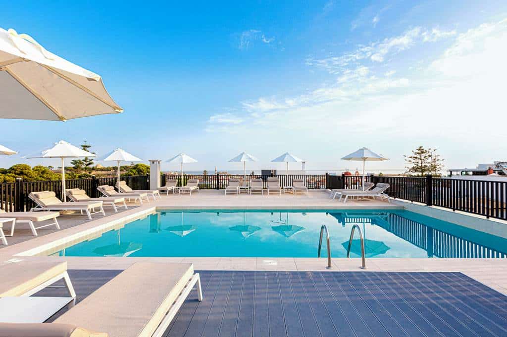 Jo-An_Palace_Hotel