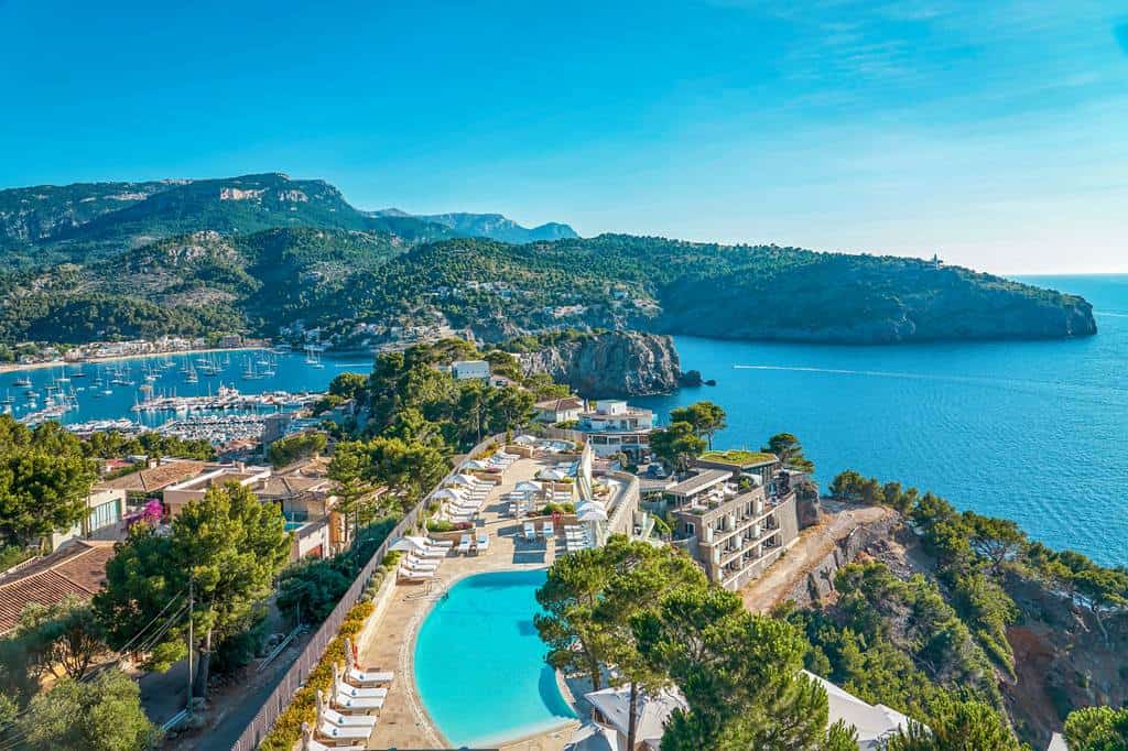 Jumeirah_Mallorca