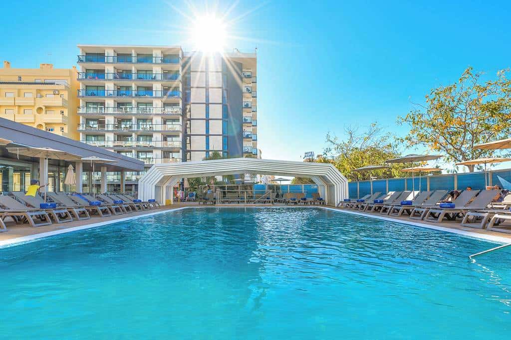 Jupiter_Algarve_Hotel