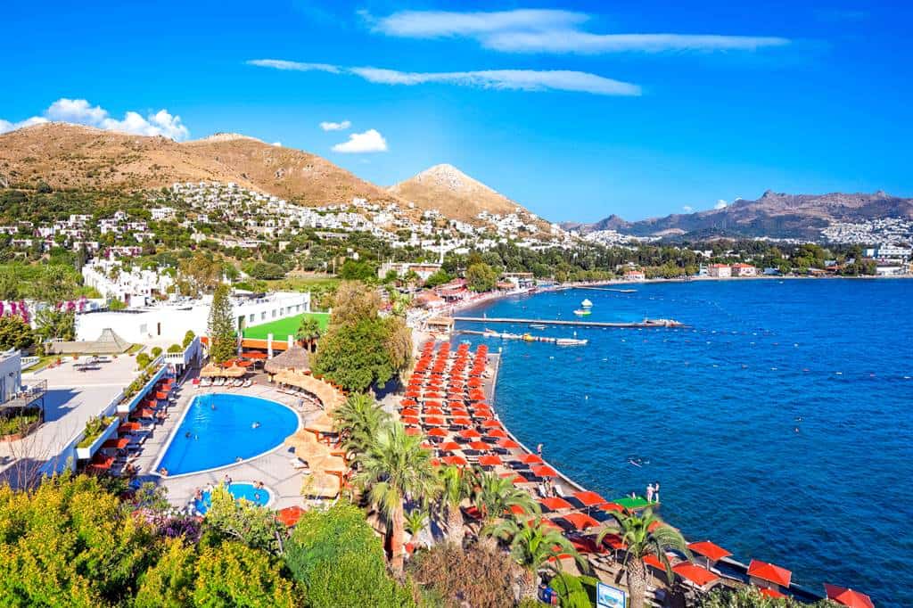 Kadikale_Resort