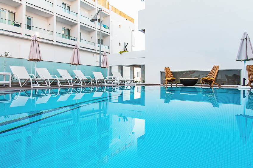 Kahlua_Boutique_Hotel