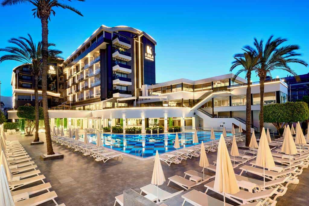 Kaila_Beach_Hotel