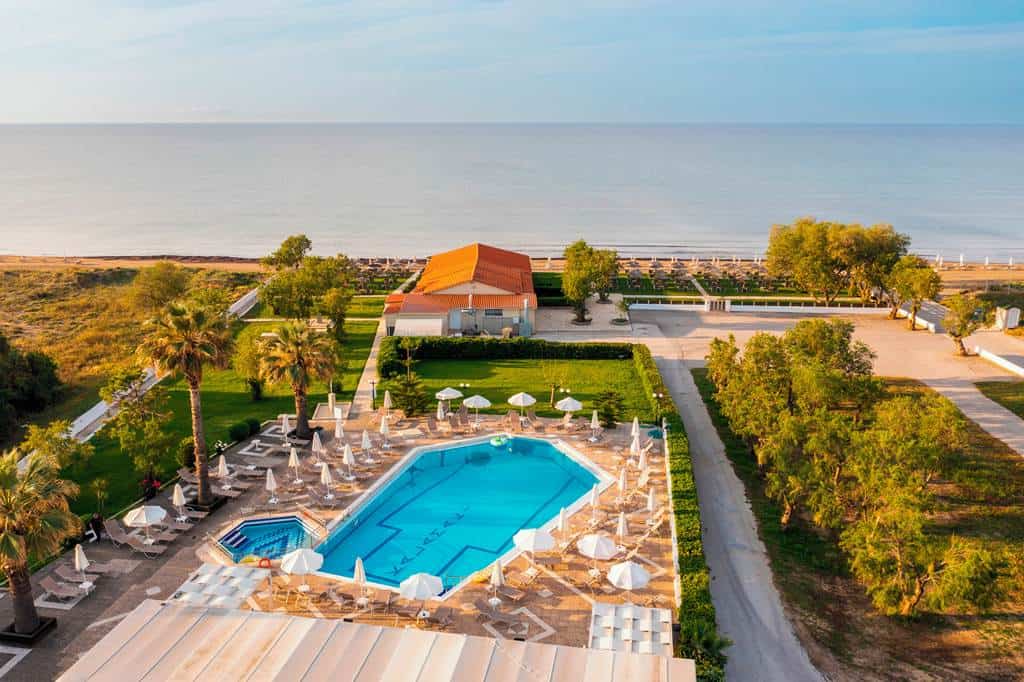 Kalamaki_Beach_Hotel