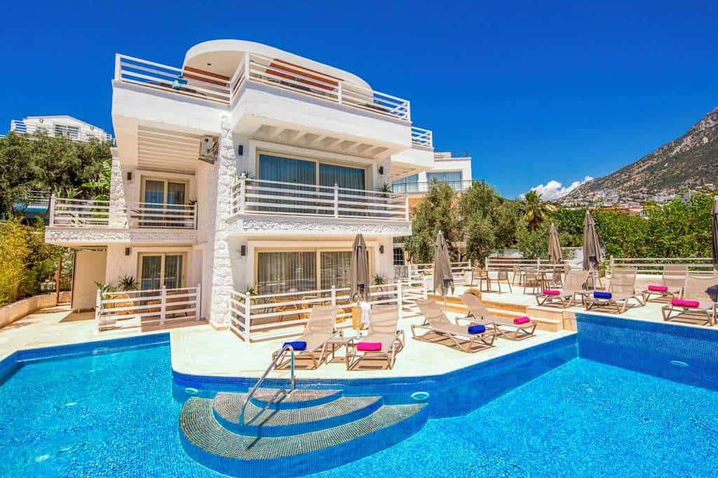 Kalkan_Saray_Suites