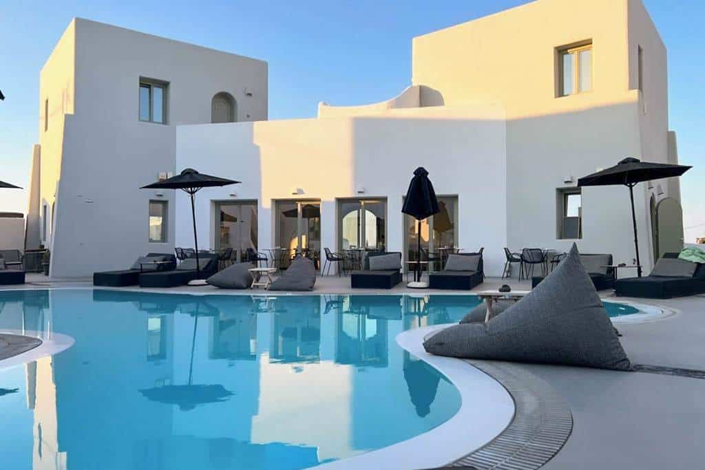 Kallos_Imar_Boutique_Hotel