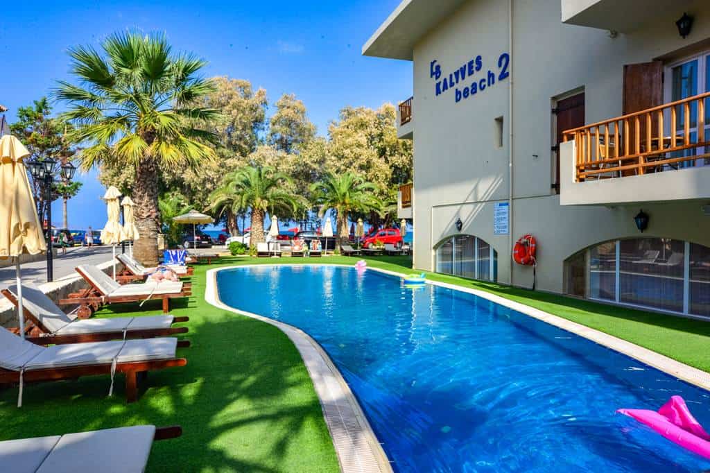 Kalyves_Beach_Hotel