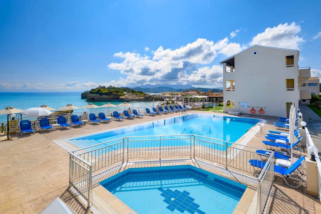 Kanali_View_Hotel