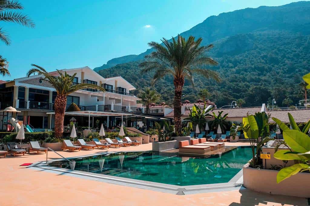 Karbel_Sun_Hotel