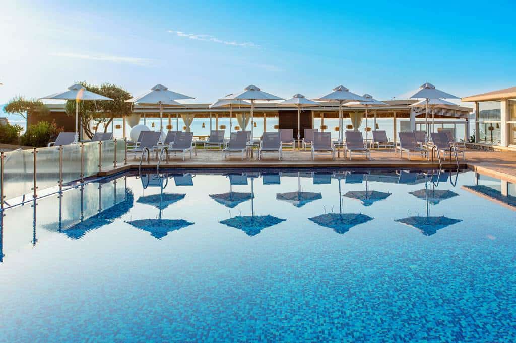 Kassandra_Bay_Resort_&_Spa