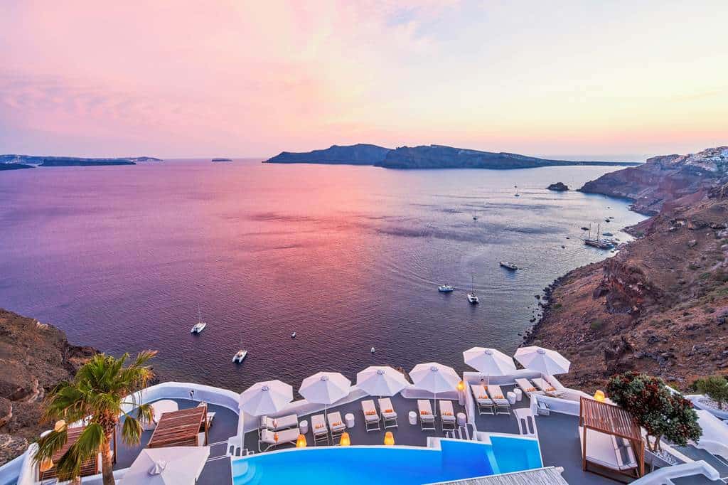 Katikies_Kirini_Santorini